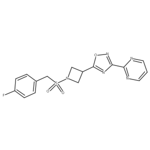 1324506-28-6结构式