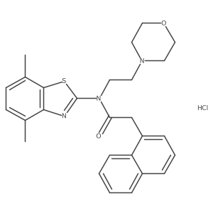1329925-70-3 structure