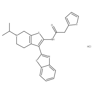 1330016-73-3结构式