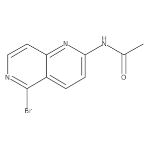 1330752-53-8 structure