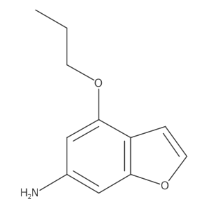 1330752-97-0 structure
