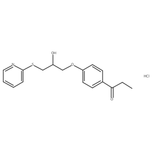 1331327-75-3 structure