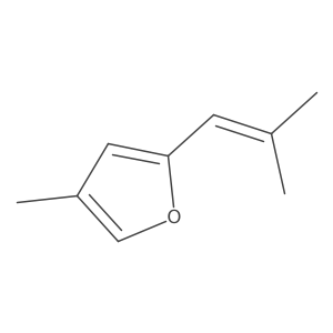 1331865-53-2 structure