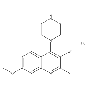 1333249-58-3 structure