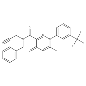 1333813-62-9 structure