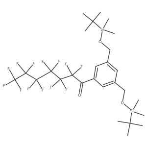 1335496-60-0 structure