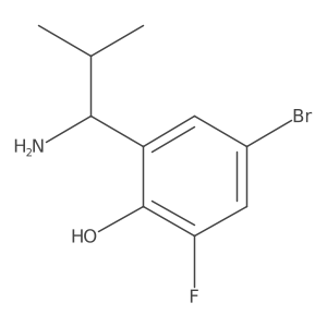 1337419-28-9 structure