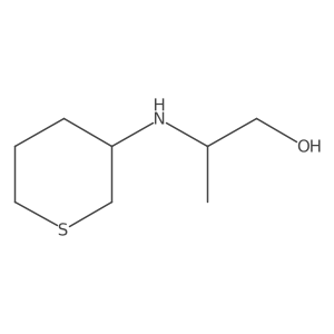 1341997-01-0 structure
