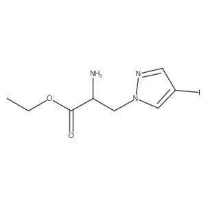 1342129-20-7 structure