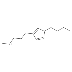 1342243-86-0 structure