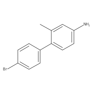 1342565-88-1 structure