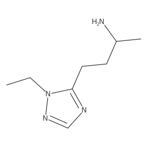 1342718-54-0 structure