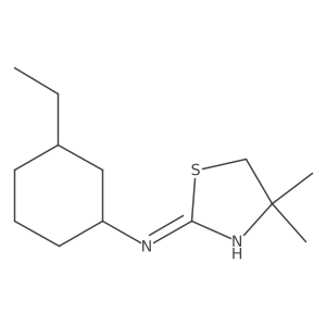 1342788-80-0结构式