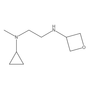 1343167-95-2 structure