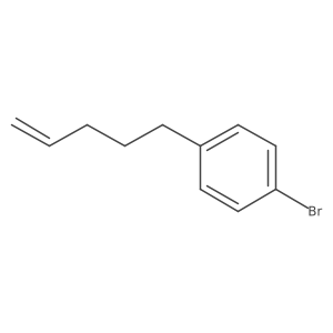 134336-90-6 structure