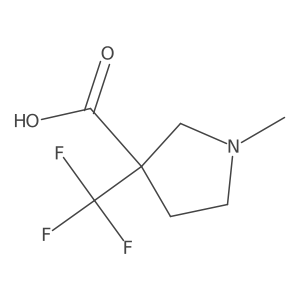 1343629-94-6结构式