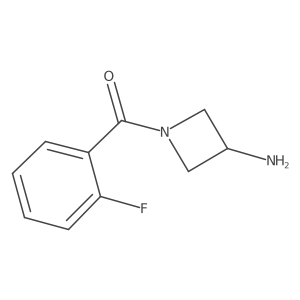 1343635-25-5结构式