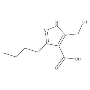 1346270-16-3 structure
