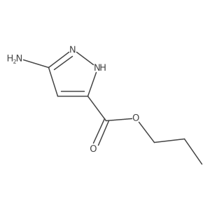 1346813-18-0 structure
