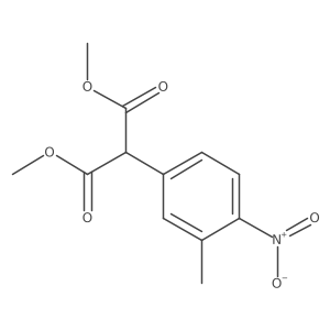 1350468-89-1结构式