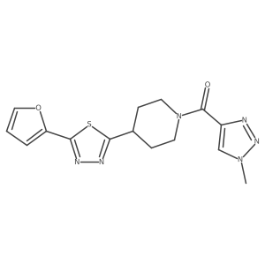 1351587-79-5 structure