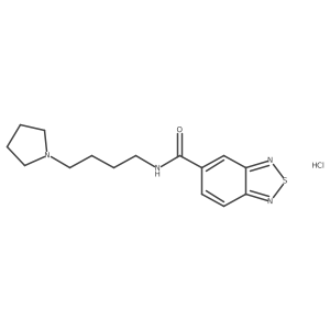 1351600-99-1 structure