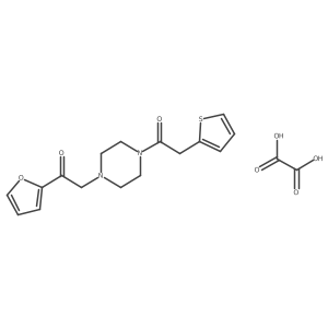 1351643-74-7 structure