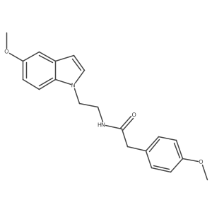 1351683-50-5结构式