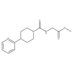 1351695-67-4 structure