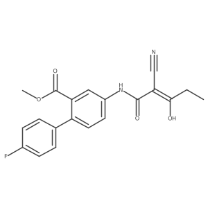 1352143-68-0 structure