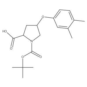 1354486-23-9 structure