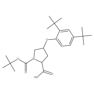 1354486-67-1 structure