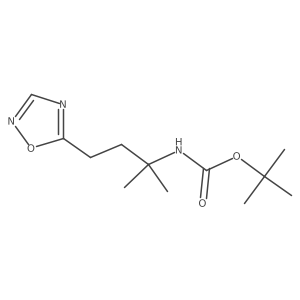 1354954-19-0 structure