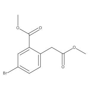 1355048-98-4 structure