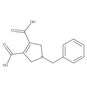 1355196-62-1 structure