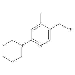 1355231-84-3 structure