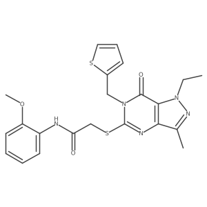 1359219-20-7 structure