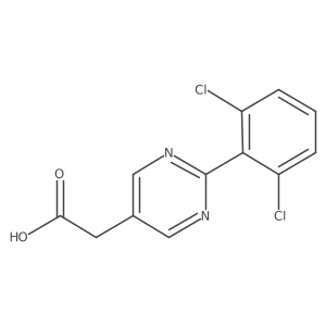1361654-87-6 structure