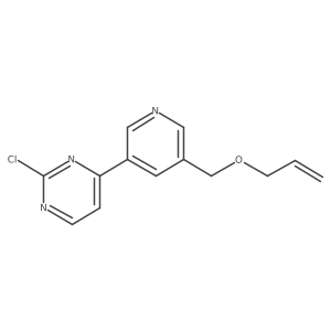 1364123-85-2结构式