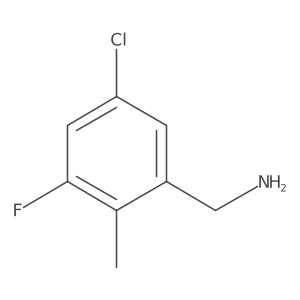 1365988-33-5结构式