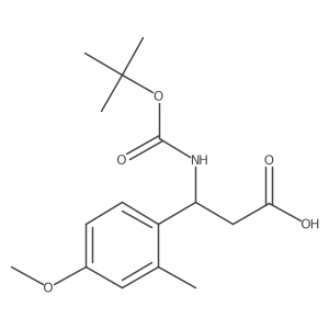 1366315-77-6结构式