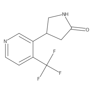 1367195-82-1 structure