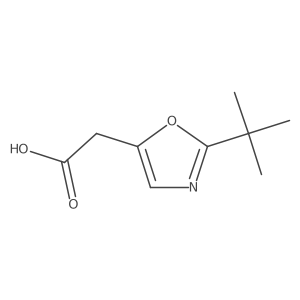 1368166-27-1 structure