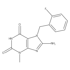 1370592-98-5 structure