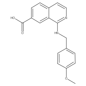 1374258-54-4结构式