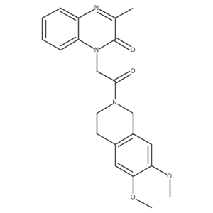 1374525-20-8结构式