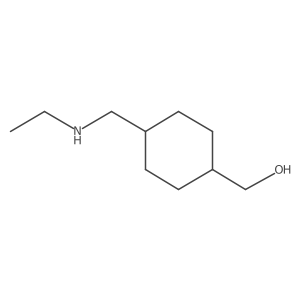 137526-56-8 structure