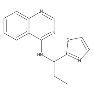 1378627-00-9结构式