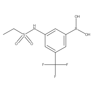 1379466-77-9 structure