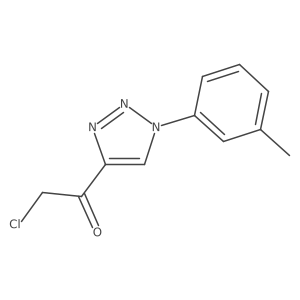 1384428-67-4 structure
